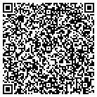 QR code with Educational Development Corp contacts