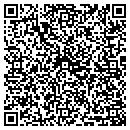 QR code with William J Bianco contacts