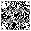 QR code with Fisher Fixture Company contacts