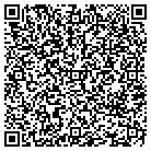QR code with Boliver Gail E Attorney At Law contacts