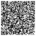 QR code with Charter Media contacts