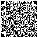 QR code with Longhorn Bar contacts