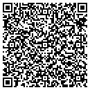 QR code with Memories Etc contacts