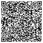 QR code with Christian Church First contacts