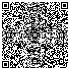QR code with A-1 Mobile Mechanic Service contacts