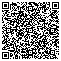 QR code with Harold Alms contacts