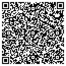 QR code with Bobs Locksmithing contacts
