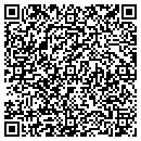 QR code with Enxco Service Corp contacts