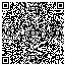 QR code with DJ Music System contacts