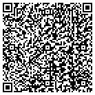 QR code with Edward Zorinsky Child Dev Center contacts