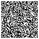 QR code with Stehlik Brothers contacts
