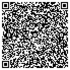 QR code with Southwest Plaza Barbershop contacts