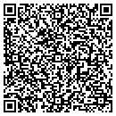 QR code with Brad Patterson contacts