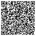 QR code with Hannibal contacts