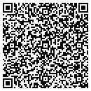 QR code with Douger's Lounge contacts