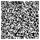 QR code with Central True Value Hardware contacts