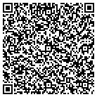 QR code with Creighton University Bookstore contacts