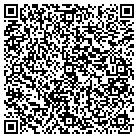 QR code with Longevity Wellness Solution contacts