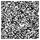QR code with Beshaler Gravel & Trucking Co contacts
