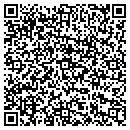 QR code with Cipag Partners LLC contacts