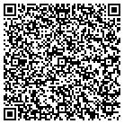 QR code with Premier Professional Systems contacts