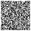 QR code with Country Media contacts