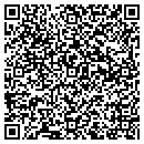 QR code with Ameriside Siding Specialists contacts