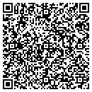 QR code with Valley View Farms contacts