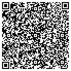 QR code with Skid Structures of Nebraska contacts