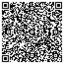 QR code with Timothy Pint contacts