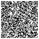 QR code with Frontier Grand Island contacts