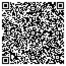 QR code with RNH Plumbing & Assoc contacts