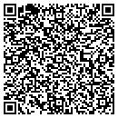 QR code with TSK Nutrition contacts