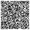 QR code with Barth's Well Service contacts