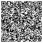 QR code with Lincoln Lancaster Womens Comm contacts