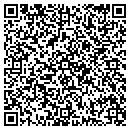 QR code with Daniel Hassler contacts