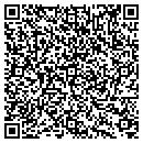 QR code with Farmers Ranchers Co-Op contacts