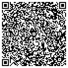 QR code with Benson Upholstery & Rfnshng contacts