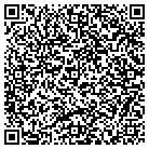 QR code with Viking Engineering Project contacts