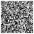 QR code with Ellison & Graves contacts