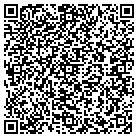 QR code with Dora's Homemade Mexican contacts