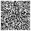 QR code with Acme Concrete Works contacts