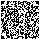 QR code with Ecowater Systems-Kleen Water contacts