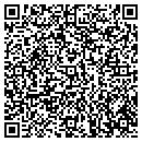 QR code with Sonic Drive-In contacts