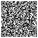 QR code with Sharky's Pools contacts
