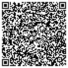 QR code with From Here To Your Ears contacts