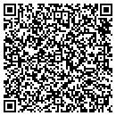 QR code with Empfield Ike contacts