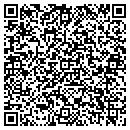 QR code with George Reimers Const contacts