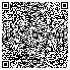 QR code with Midlands Carpet Cleaning contacts