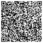 QR code with This 'n That By Sue Harral contacts